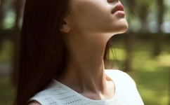 保卫萝卜 挑战40